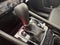 2027 Jeep Compass COMPASS LATITUDE ALTITUDE 4X4