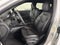 2027 Jeep Compass COMPASS LATITUDE ALTITUDE 4X4