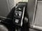 2027 Jeep Compass COMPASS LATITUDE ALTITUDE 4X4