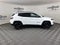 2027 Jeep Compass COMPASS LATITUDE ALTITUDE 4X4