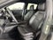 2027 Jeep Compass COMPASS LATITUDE ALTITUDE 4X4