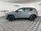 2027 Jeep Compass COMPASS LATITUDE ALTITUDE 4X4