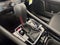 2027 Jeep Compass COMPASS LATITUDE ALTITUDE 4X4