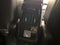 2027 Jeep Compass COMPASS LATITUDE ALTITUDE 4X4
