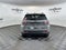2027 Jeep Compass COMPASS LATITUDE ALTITUDE 4X4