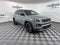 2027 Jeep Compass COMPASS LATITUDE ALTITUDE 4X4