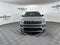 2027 Jeep Compass COMPASS LATITUDE ALTITUDE 4X4