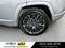 2023 Jeep Compass (RED) Edition 4x4