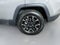 2021 Jeep Compass Trailhawk 4X4