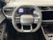 2027 Jeep Cherokee CHEROKEE LAREDO 4X4
