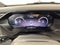2027 Jeep Cherokee CHEROKEE LAREDO 4X4