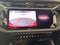 2027 Jeep Cherokee CHEROKEE LAREDO 4X4