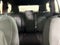 2027 Jeep Cherokee CHEROKEE LAREDO 4X4