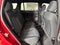 2027 Jeep Cherokee CHEROKEE LAREDO 4X4