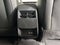 2027 Jeep Cherokee CHEROKEE LAREDO 4X4