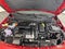 2027 Jeep Cherokee CHEROKEE LAREDO 4X4