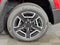 2027 Jeep Cherokee CHEROKEE LAREDO 4X4