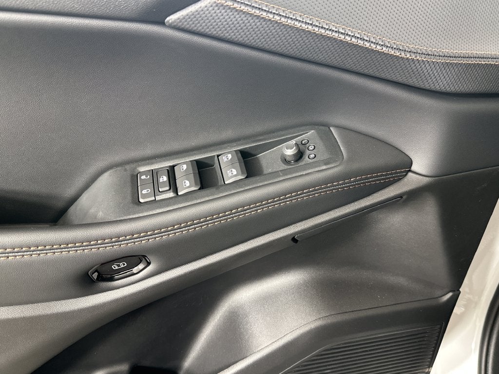 2027 Jeep Cherokee CHEROKEE LIMITED ALTITUDE 4X4