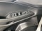 2027 Jeep Cherokee CHEROKEE LIMITED ALTITUDE 4X4