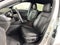 2027 Jeep Cherokee CHEROKEE LIMITED ALTITUDE 4X4