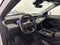 2027 Jeep Cherokee CHEROKEE LIMITED ALTITUDE 4X4
