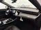 2027 Jeep Cherokee CHEROKEE LIMITED ALTITUDE 4X4