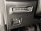 2027 Jeep Cherokee CHEROKEE LIMITED ALTITUDE 4X4