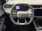 2027 Jeep Cherokee CHEROKEE LIMITED ALTITUDE 4X4