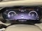 2027 Jeep Cherokee CHEROKEE LIMITED ALTITUDE 4X4