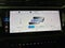 2027 Jeep Cherokee CHEROKEE LIMITED ALTITUDE 4X4