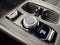 2027 Jeep Cherokee CHEROKEE LIMITED ALTITUDE 4X4