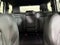 2027 Jeep Cherokee CHEROKEE LIMITED ALTITUDE 4X4