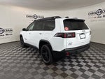 2027 Jeep Cherokee CHEROKEE LIMITED ALTITUDE 4X4