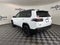 2027 Jeep Cherokee CHEROKEE LIMITED ALTITUDE 4X4