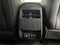 2027 Jeep Cherokee CHEROKEE LIMITED ALTITUDE 4X4