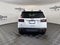 2027 Jeep Cherokee CHEROKEE LIMITED ALTITUDE 4X4