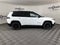 2027 Jeep Cherokee CHEROKEE LIMITED ALTITUDE 4X4