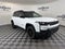 2027 Jeep Cherokee CHEROKEE LIMITED ALTITUDE 4X4