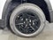 2027 Jeep Cherokee CHEROKEE LIMITED ALTITUDE 4X4