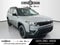 2027 Jeep Cherokee CHEROKEE LIMITED ALTITUDE 4X4