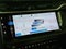 2027 Jeep Cherokee CHEROKEE LIMITED ALTITUDE 4X4