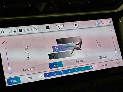2027 Jeep Cherokee CHEROKEE LIMITED ALTITUDE 4X4