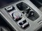 2027 Jeep Cherokee CHEROKEE LIMITED ALTITUDE 4X4