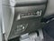 2027 Jeep Cherokee CHEROKEE LIMITED ALTITUDE 4X4