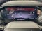 2027 Jeep Cherokee CHEROKEE LIMITED ALTITUDE 4X4