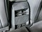 2027 Jeep Cherokee CHEROKEE LIMITED ALTITUDE 4X4