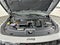 2027 Jeep Cherokee CHEROKEE LIMITED ALTITUDE 4X4