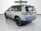 2027 Jeep Cherokee CHEROKEE LIMITED ALTITUDE 4X4