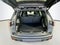 2027 Jeep Cherokee CHEROKEE LIMITED ALTITUDE 4X4