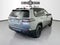 2027 Jeep Cherokee CHEROKEE LIMITED ALTITUDE 4X4
